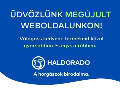 HLD 2025