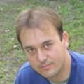 Jákri Zsolt