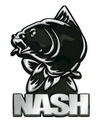 Nash Trade Kft