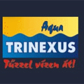 Trinexus Aqua
