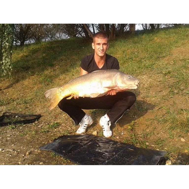 14,80 Kg