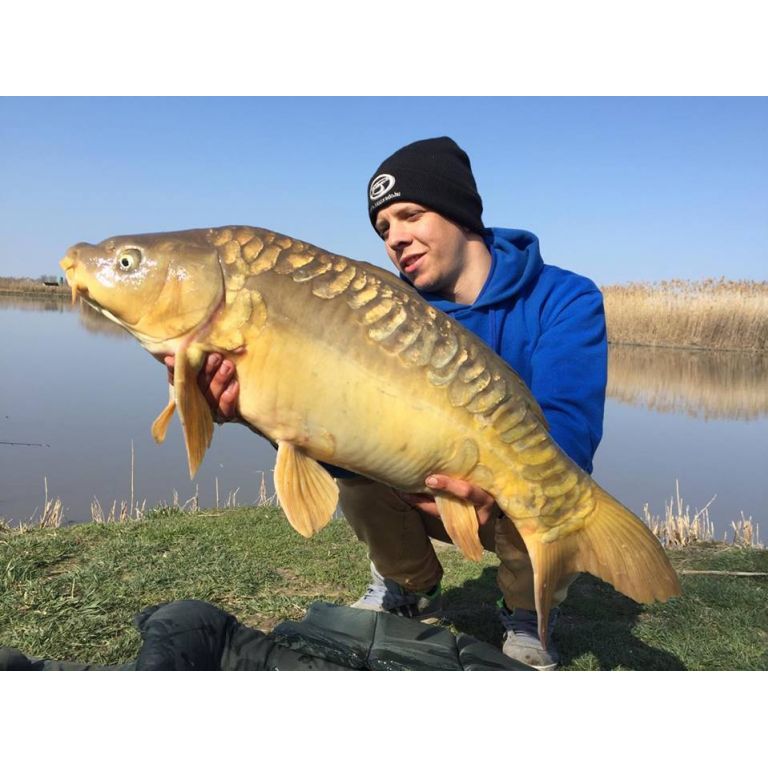 8,15 kg