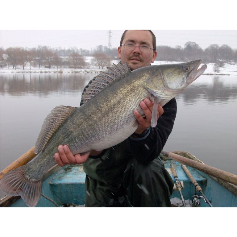 Mellettem balról a nyerő cucc