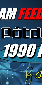 Haldorádó Webáruház