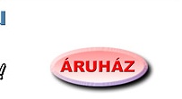 Haldorádó Webáruház