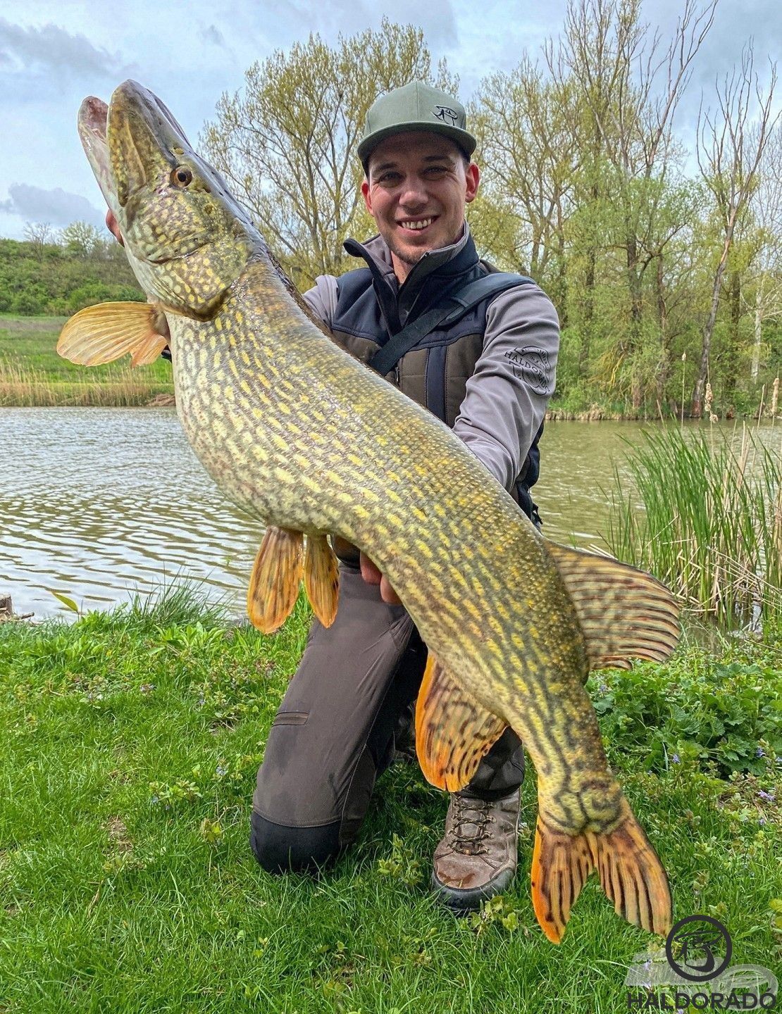 Használd őket bátran, sok sikert hozzájuk!