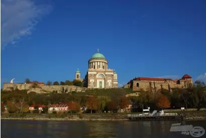 Felső-Tiszai kalandok XXVI. rész - Süllőkergetés