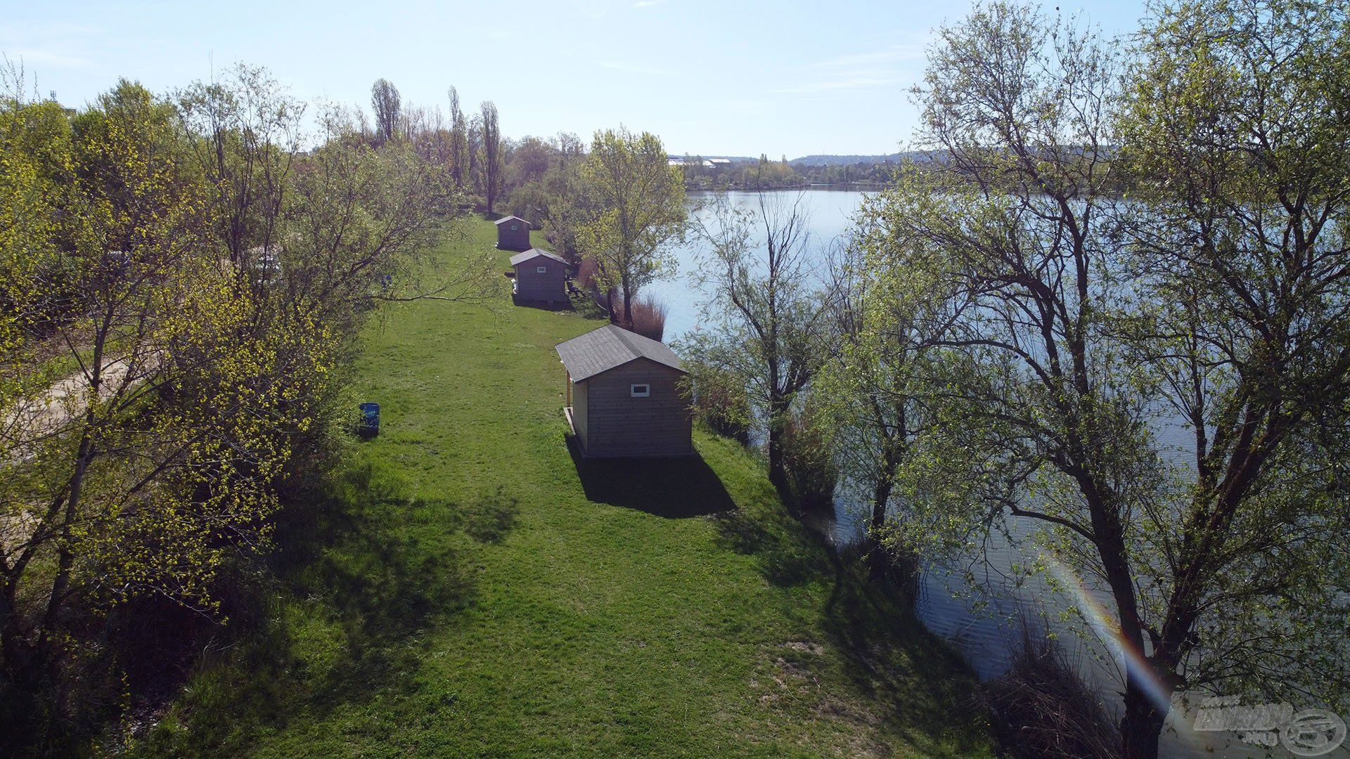 A „napijegyes” oldal is nagyon jó lehetőségeket kínál