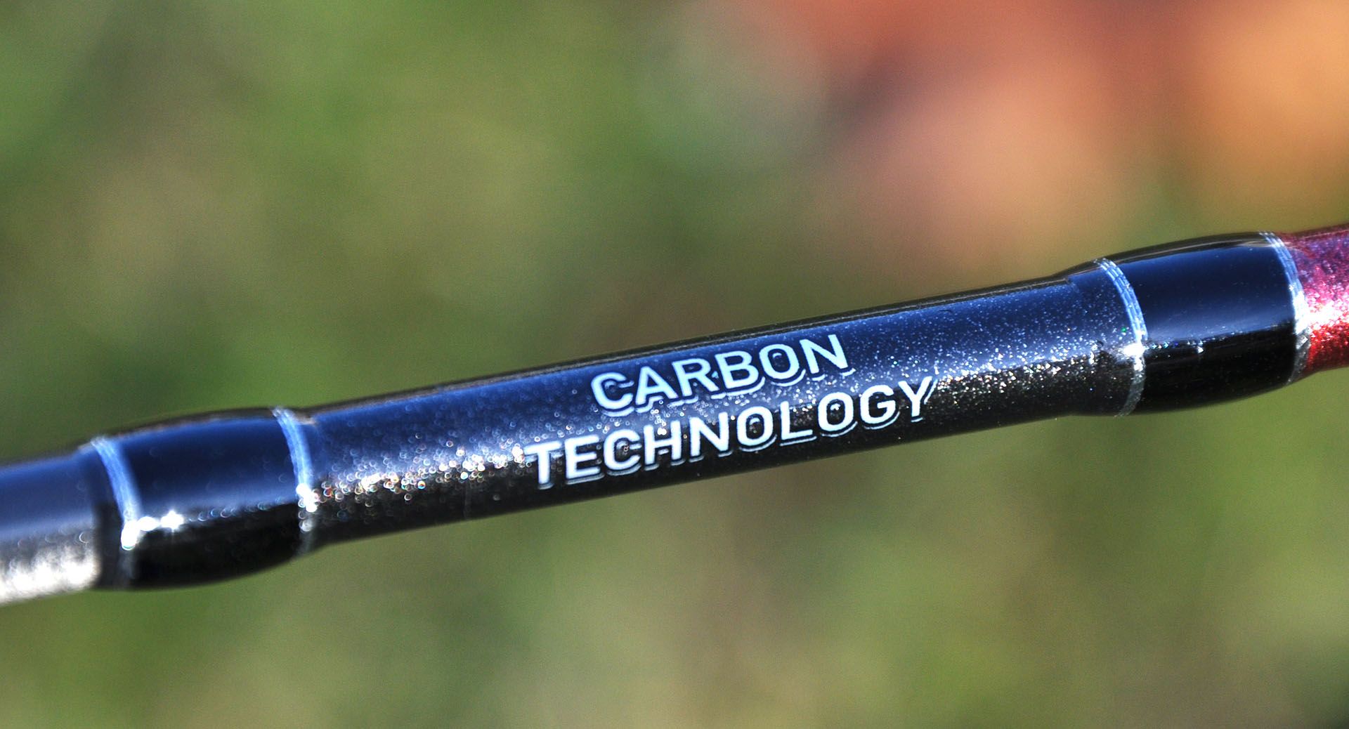 Anyaguk magas minőségű IM-10 karbon…