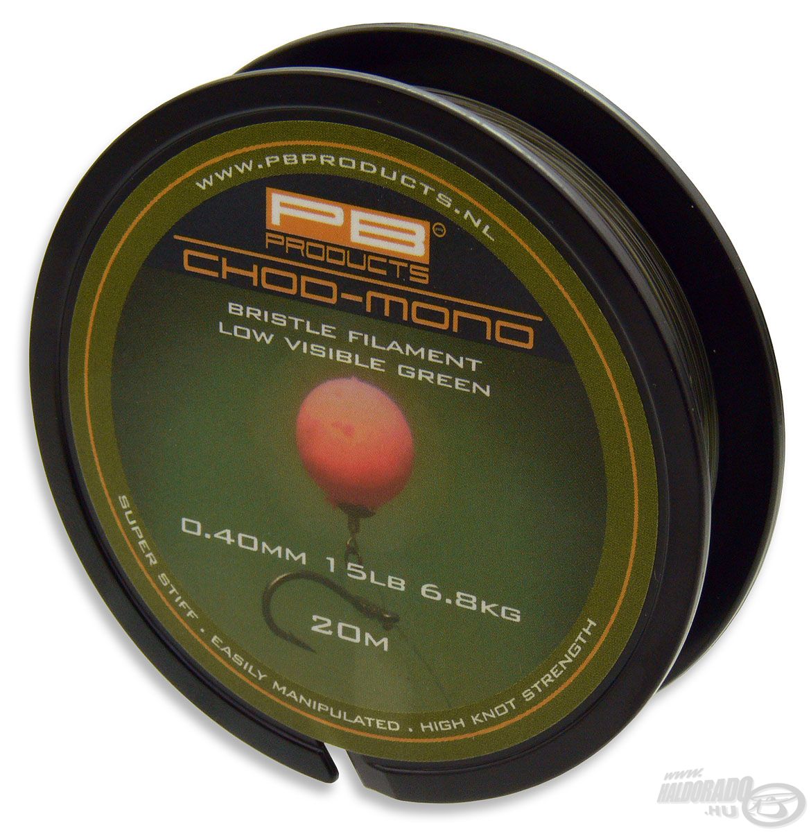 PB Products Chod-Mono