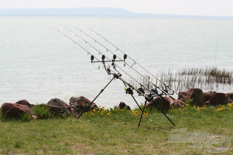 Akiknek esetleg még nem volt részük a Balaton különlegesen szép környezetében gyönyörködni, egy kis ízelítő…