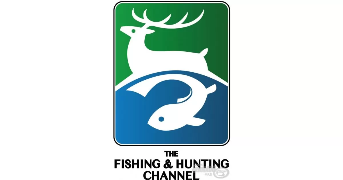 The Fishing & Hunting Channel néven sugároz tovább Közép-Európa ...