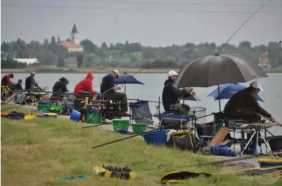 Versenytitkok 8. rész - A bajnoki címhez vezető út