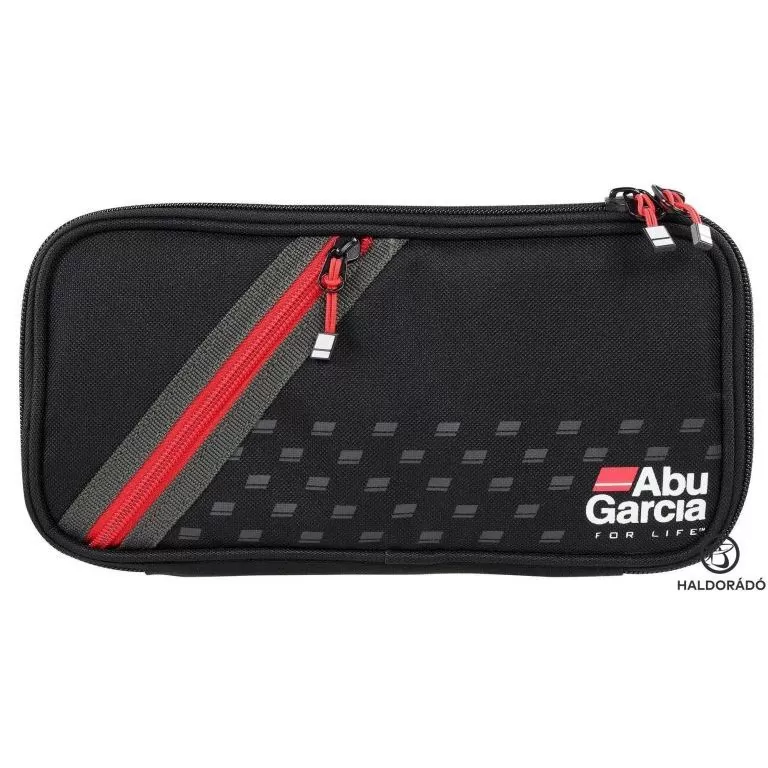 ABU GARCIA Hip Bag pergető övtáska / 2