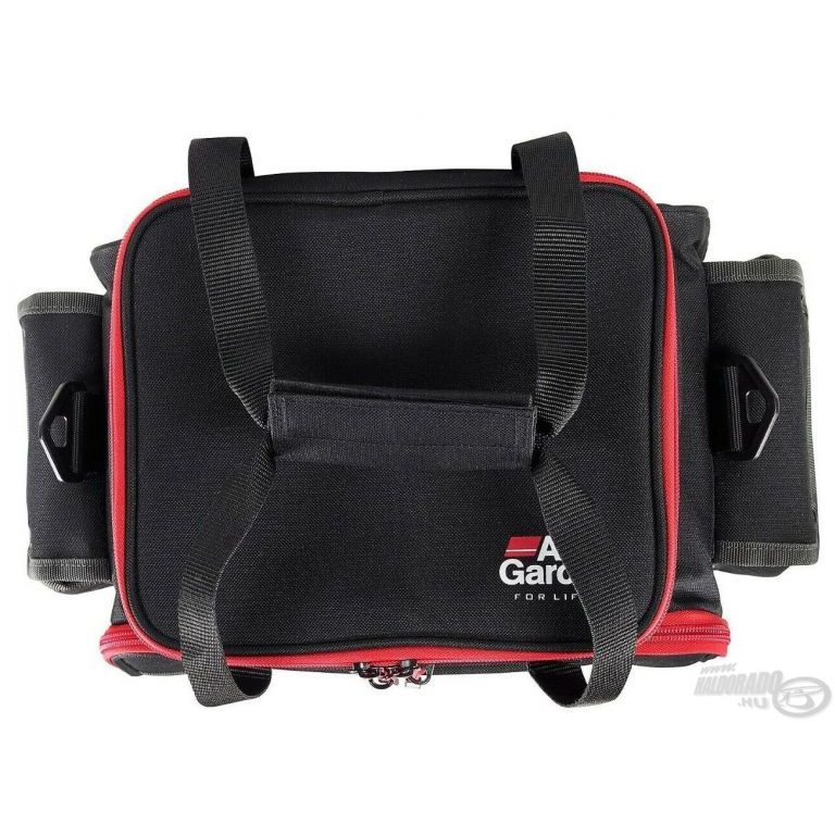 ABU GARCIA Lure Bag Large