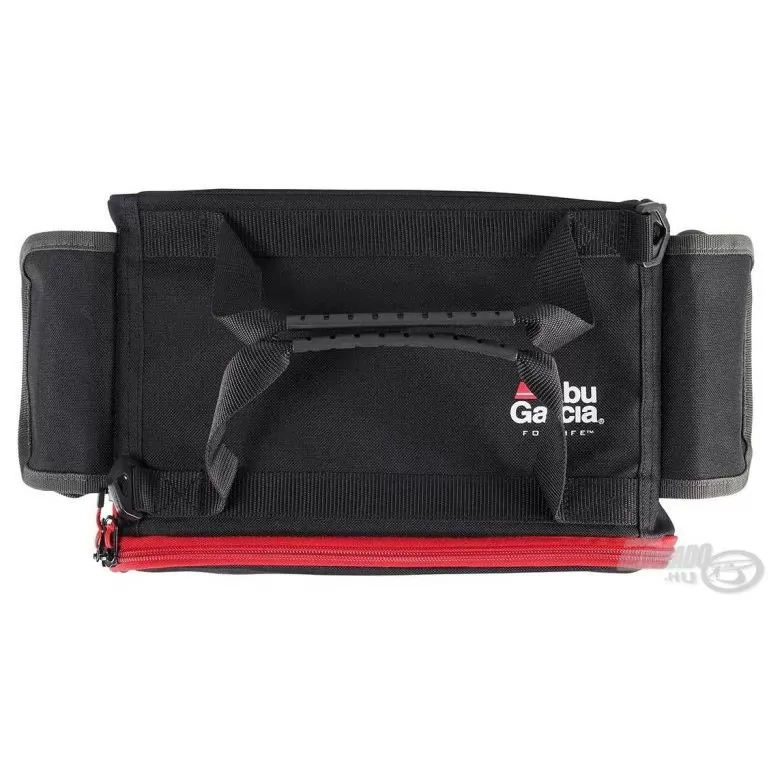 ABU GARCIA Lure Bag Medium / 3