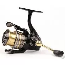 ABU GARCIA Superior 1000S