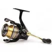 ABU GARCIA Superior 2000S