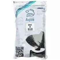 Aqua Garant Uni Pellet 4 mm