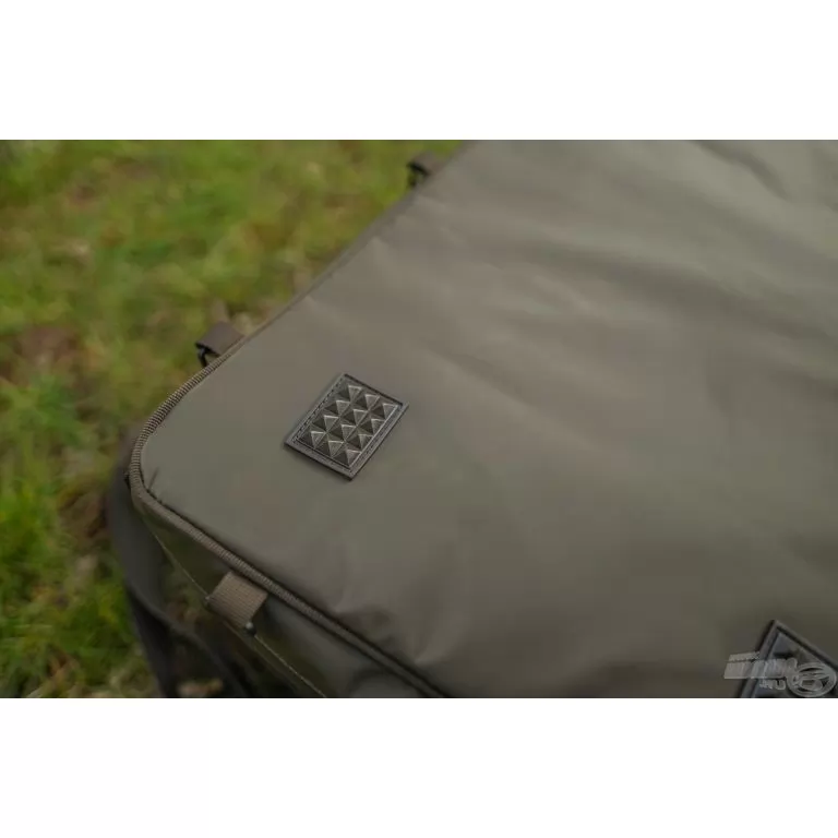 AVID CARP Compound Carryall XL / 2