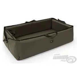 AVID CARP Folda-Cradle XL