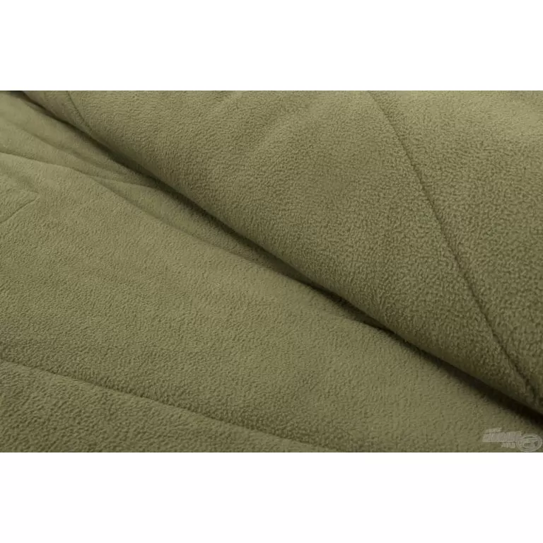 AVID CARP Fűthető Hálózsák L / 3