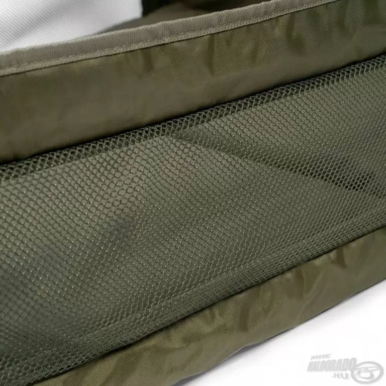 AVID CARP Revive Mat Standard / 3