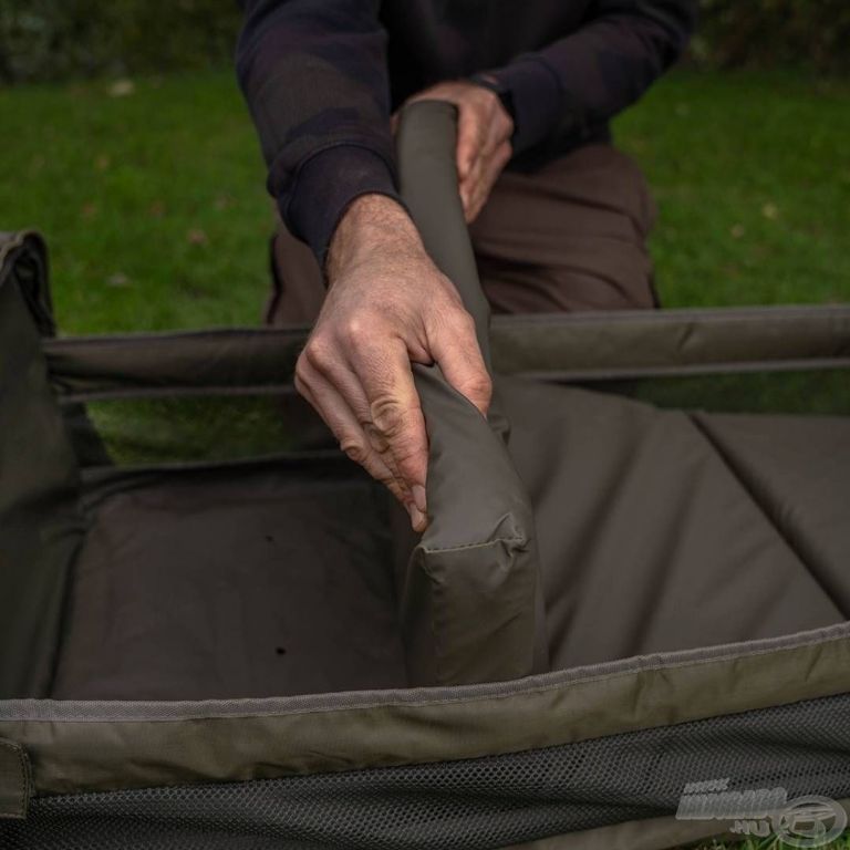 AVID CARP Revive Mat Standard