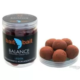 Bait Bait Balanszírozott Horogcsali 24 mm - Légiós