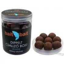 Bait Bait Dippelt Csalizó Bojli 20 mm - Lelkész