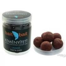Bait Bait Keményített Könnyített Horogcsali 24 mm - Lázadó