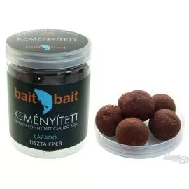 Bait Bait Keményített Könnyített Horogcsali 24 mm - Lázadó