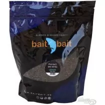 Bait Bait PVA Bag Mix - Lázadó