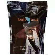 Bait Bait Tartósított Bojli 24 mm - Légiós