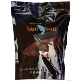 Bait Bait Tartósított Bojli 24 mm - Légiós
