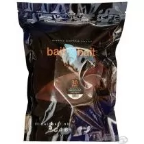 Bait Bait Tartósított Bojli 30 mm - Ébredő Erő