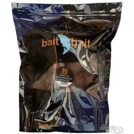 Bait Bait Tartósított Bojli 30 mm - Tüzes Barack