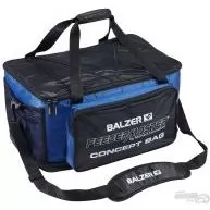 BALZER FM Concept táska
