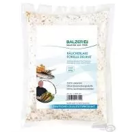 BALZER Pác-só Fűszeres