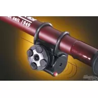 BALZER Sensotec Baby kapásjelző