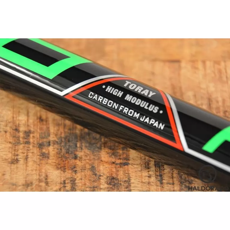 Benzar Mix No Limit Pole spiccbot 5 m / 2