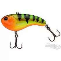 Berkley Flatt Shad XH 50 FTG