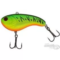 Berkley Flatt Shad XH 50 UVT