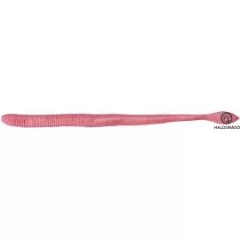 Berkley Gulp! Nightcrawler - Bubblegum aromatizált műcsali