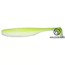 BIWAA Deus 13 cm - 212 Lemon White