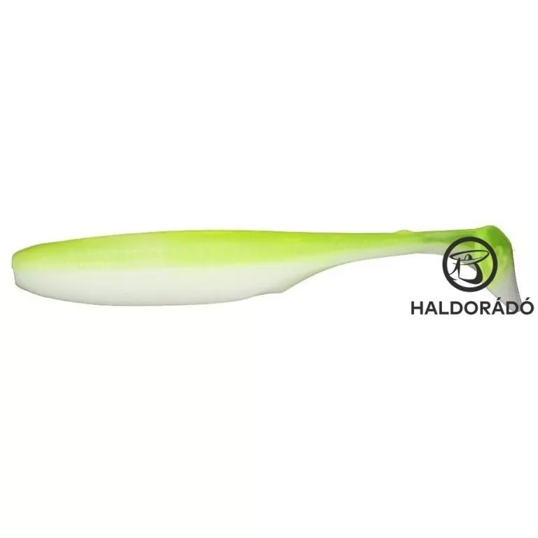 BIWAA Deus 13 cm - 212 Lemon White / 1