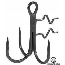 BKK Assist Spear-21 SS - 2/0