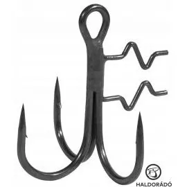 BKK Assist Spear-21 SS - 2/0