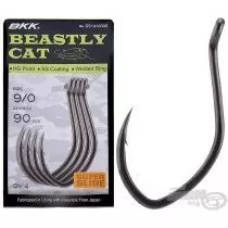 BKK Beastly Cat 9/0