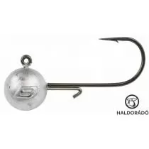 BKK Round Elite-Classic Bait Keeper Jig horog 4/0 - 20 g